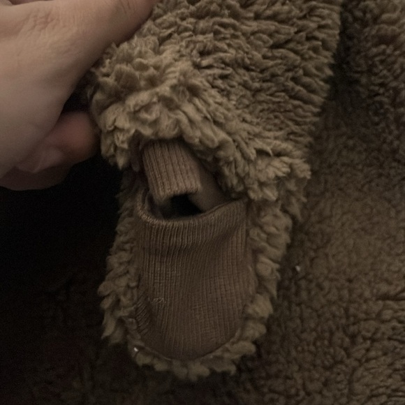 Baby clothes - Picture 3 of 3